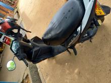 https://riyasewana.com/uploads/yamaha-zr-142029416765.jpg