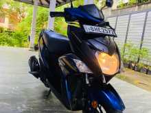 https://riyasewana.com/uploads/yamaha-zr-1420451913293.jpg