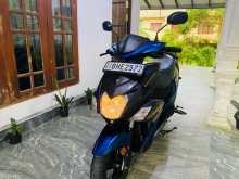 https://riyasewana.com/uploads/yamaha-zr-1420451914002.jpg