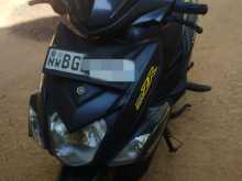 https://riyasewana.com/uploads/yamaha-zr-1421034713183.jpg