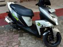 https://riyasewana.com/uploads/yamaha-zr-1422192222192.jpg