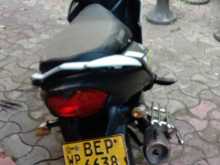 https://riyasewana.com/uploads/yamaha-zr-1422192222903.jpg
