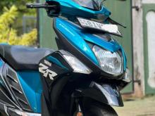 https://riyasewana.com/uploads/yamaha-zr-14850266675.jpg