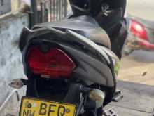 https://riyasewana.com/uploads/yamaha-zr-149421522623.jpg