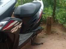 https://riyasewana.com/uploads/yamaha-zr-151008554012.jpg