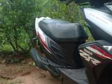https://riyasewana.com/uploads/yamaha-zr-151008554223.jpg