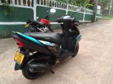 https://riyasewana.com/uploads/yamaha-zr-1510382013574.jpg