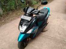 https://riyasewana.com/uploads/yamaha-zr-1510382013962.jpg