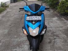 https://riyasewana.com/uploads/yamaha-zr-15112931435244.jpg