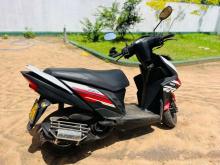 https://riyasewana.com/uploads/yamaha-zr-151245086054.jpg