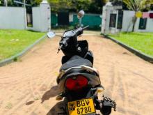 https://riyasewana.com/uploads/yamaha-zr-151245086463.jpg
