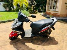 https://riyasewana.com/uploads/yamaha-zr-151245086572.jpg
