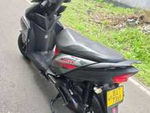 https://riyasewana.com/uploads/yamaha-zr-151326115002.jpg
