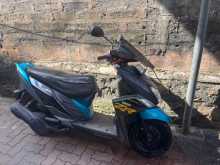 https://riyasewana.com/uploads/yamaha-zr-1514185213733.jpg