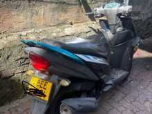 https://riyasewana.com/uploads/yamaha-zr-1514185213802.jpg