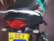 https://riyasewana.com/uploads/yamaha-zr-151501154512.jpg