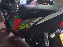 https://riyasewana.com/uploads/yamaha-zr-151534276115.jpg