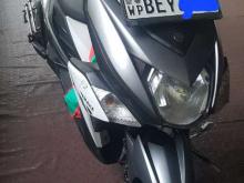 https://riyasewana.com/uploads/yamaha-zr-151534276714.jpg