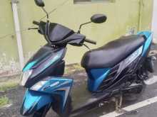 https://riyasewana.com/uploads/yamaha-zr-1516115113322.jpg