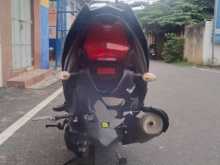 https://riyasewana.com/uploads/yamaha-zr-1516115113683.jpg