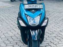 https://riyasewana.com/uploads/yamaha-zr-151614414242.jpg