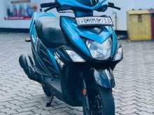 https://riyasewana.com/uploads/yamaha-zr-151614414673.jpg