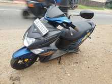 https://riyasewana.com/uploads/yamaha-zr-151706284912.jpg
