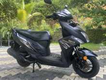 https://riyasewana.com/uploads/yamaha-zr-1519381722913.jpg
