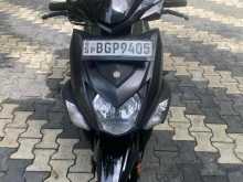 https://riyasewana.com/uploads/yamaha-zr-1519381723002.jpg