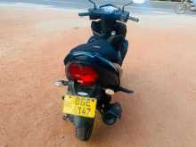 https://riyasewana.com/uploads/yamaha-zr-152117264713.jpg