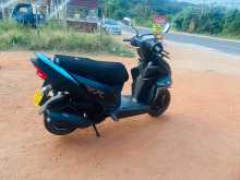 https://riyasewana.com/uploads/yamaha-zr-152117264922.jpg
