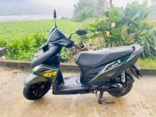 https://riyasewana.com/uploads/yamaha-zr-156351313042.jpg