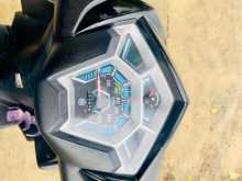 https://riyasewana.com/uploads/yamaha-zr-156351313763.jpg