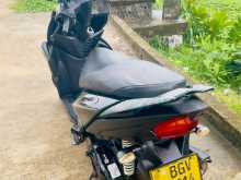 https://riyasewana.com/uploads/yamaha-zr-156351314004.jpg