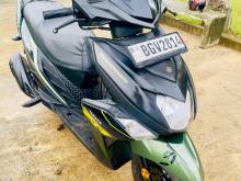 https://riyasewana.com/uploads/yamaha-zr-156391719505.jpg