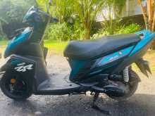 https://riyasewana.com/uploads/yamaha-zr-15829454132.jpg