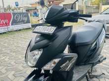 https://riyasewana.com/uploads/yamaha-zr-158294822693.jpg