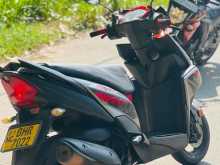 https://riyasewana.com/uploads/yamaha-zr-159051422173.jpg