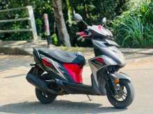 https://riyasewana.com/uploads/yamaha-zr-159051422882.jpg
