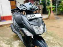 https://riyasewana.com/uploads/yamaha-zr-159482613023.jpg