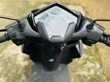 https://riyasewana.com/uploads/yamaha-zr-159484019145.jpg