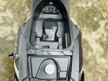 https://riyasewana.com/uploads/yamaha-zr-159484119876.jpg