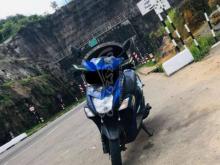 https://riyasewana.com/uploads/yamaha-zr-161023341316229.jpg