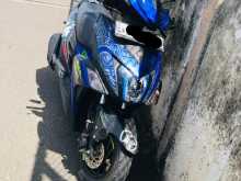 https://riyasewana.com/uploads/yamaha-zr-1610233413314.jpg