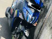 https://riyasewana.com/uploads/yamaha-zr-1610233413693.jpg