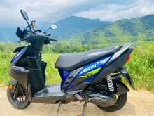 https://riyasewana.com/uploads/yamaha-zr-161240441623.jpg