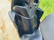 https://riyasewana.com/uploads/yamaha-zr-161240441645.jpg