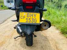 https://riyasewana.com/uploads/yamaha-zr-161240441854.jpg