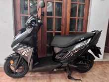 https://riyasewana.com/uploads/yamaha-zr-1613075022352.jpg