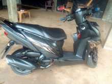 https://riyasewana.com/uploads/yamaha-zr-1615355313212.jpg